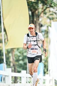 BIB: 
                            <button type="button" onclick="openModal(25793566)" class="btn btn-primary btn-sm float-right btn-popup" data-toggle="modal" data-target=".modal-high-quality">
                        <i class="fas fa-shopping-cart"></i> Add to Cart
                    </button>
                                            <button type="button" onclick="isThisMe(25793566, true)" class="btn btn-success btn-sm float-right btn-popup btn-isme hidden" data-toggle="tooltip" data-placement="bottom" title="นี่คือรูปของคุณใช่ไหม คลิกที่นี่เพื่อเอาเข้าอัลบั้ม">
                        <i class="fas fa-plus"></i> Add to album
                    </button>
                    <button type="button" onclick="isThisMe(25793566, false)" class="btn btn-warning btn-sm float-right btn-popup btn-isnotme hidden">
                        <i class="fas fa-ban"></i> Remove from album
                    </button>